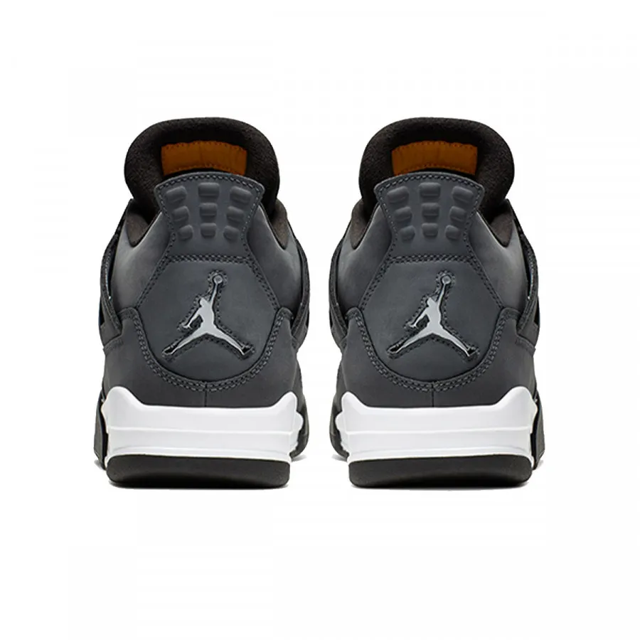 Nike Patike AIR JORDAN 4 RETRO 
