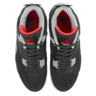 Nike Patike AIR JORDAN 4 RETRO 