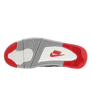 Nike Patike AIR JORDAN 4 RETRO 