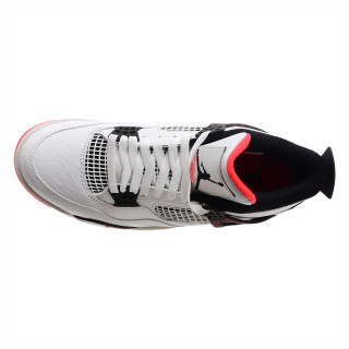 Nike Cipele AIR JORDAN 4 RETRO 