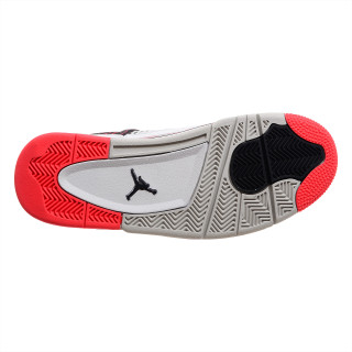 Nike Cipele AIR JORDAN 4 RETRO 