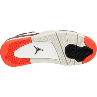 Nike Cipele AIR JORDAN 4 RETRO 