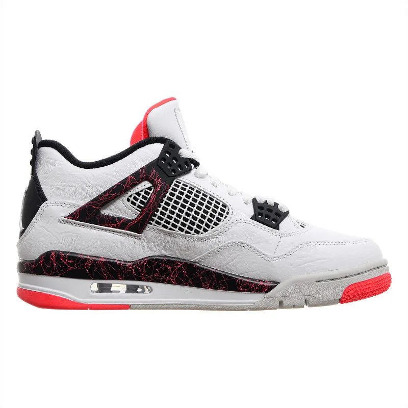 Nike Cipele AIR JORDAN 4 RETRO 