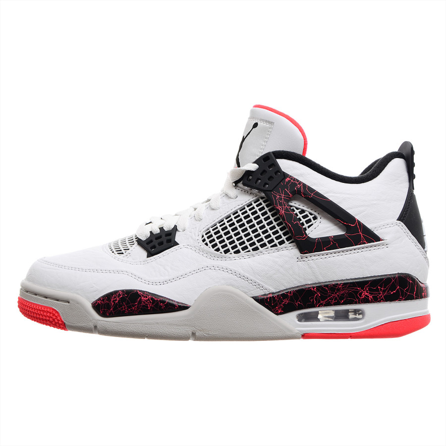Buzz patike sale jordan