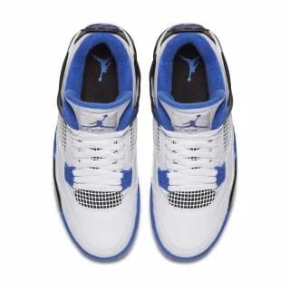 Nike Patike AIR JORDAN 4 RETRO 