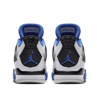 Nike Patike AIR JORDAN 4 RETRO 