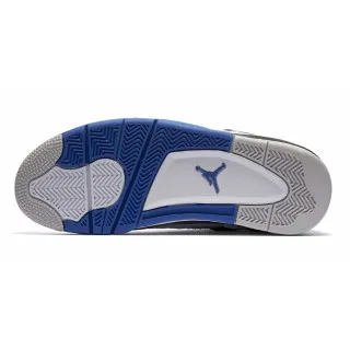 Nike Patike AIR JORDAN 4 RETRO 