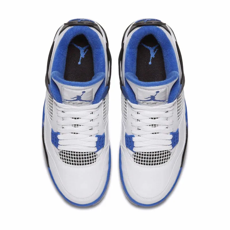 Nike Patike AIR JORDAN 4 RETRO 