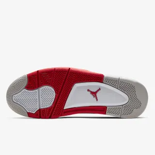 Nike Patike AIR JORDAN DUB ZERO 