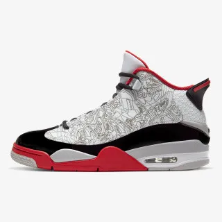 Nike Patike AIR JORDAN DUB ZERO 