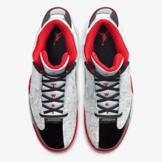 Nike Patike AIR JORDAN DUB ZERO 