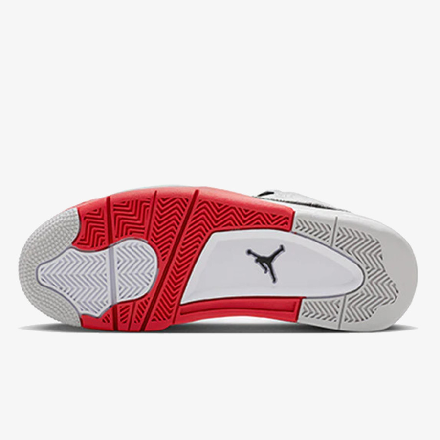 Nike Patike Jordan Dub Zero 