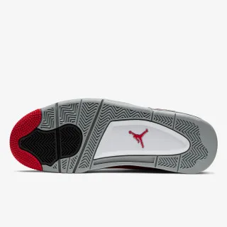 Nike Patike AIR JORDAN DUB ZERO 