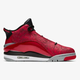 Nike Patike AIR JORDAN DUB ZERO 
