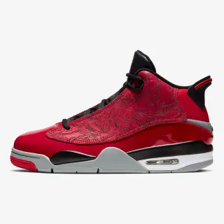 Nike Patike AIR JORDAN DUB ZERO 