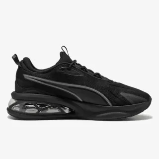 Puma Patike Solar 