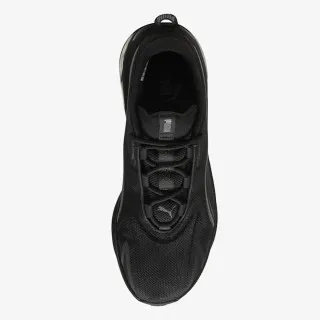 Puma Patike Solar 