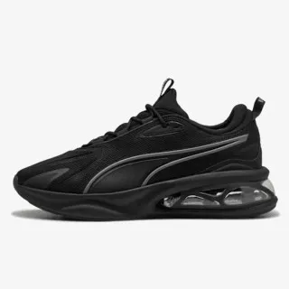 Puma Patike Solar 