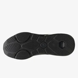 Puma Patike Solar 