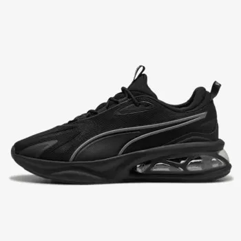 Puma Patike Solar 
