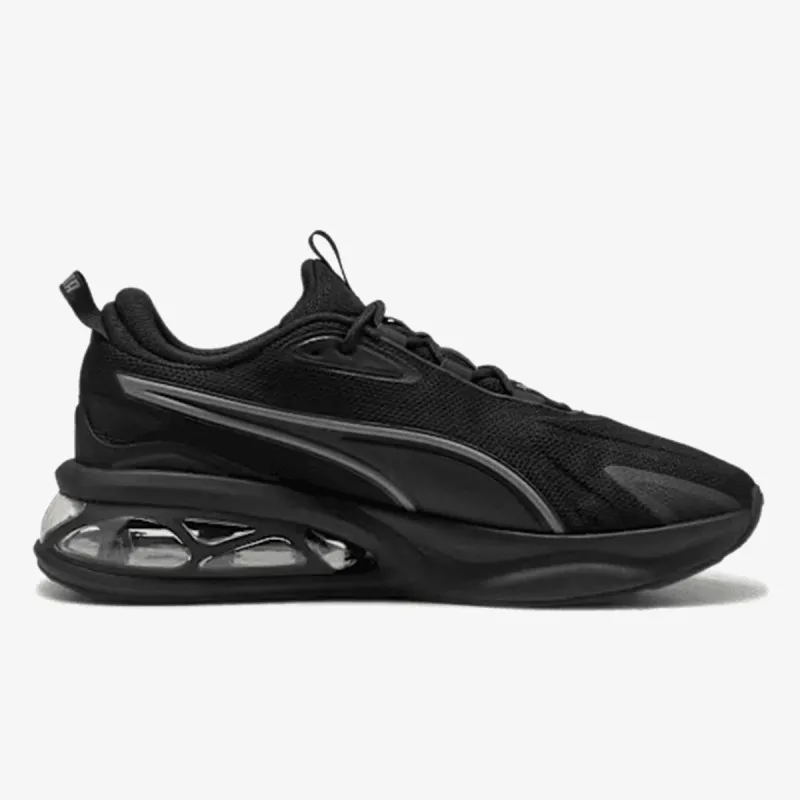 Puma Patike Solar 