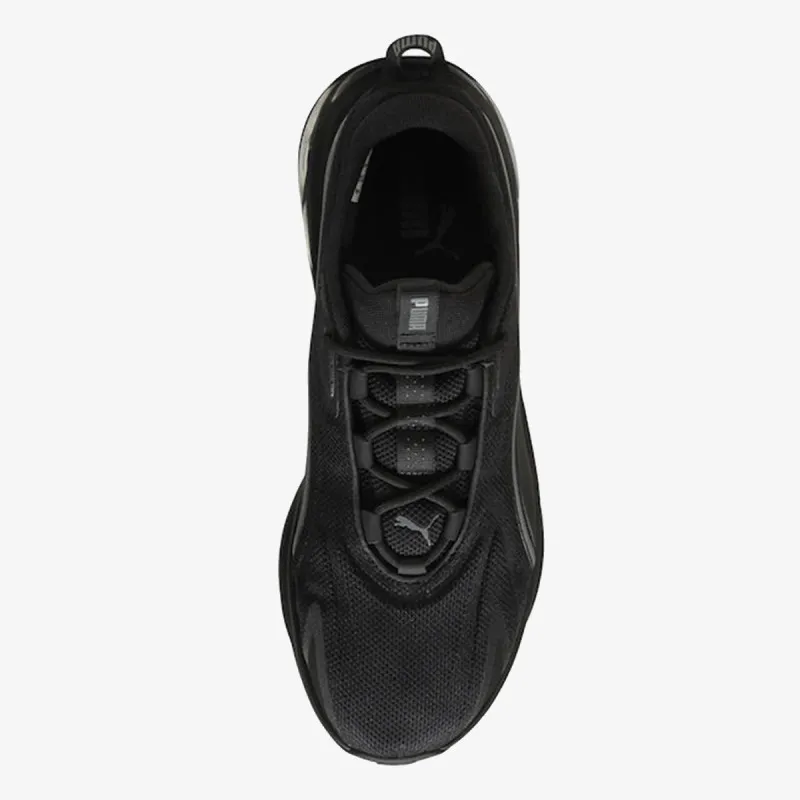Puma Patike Solar 