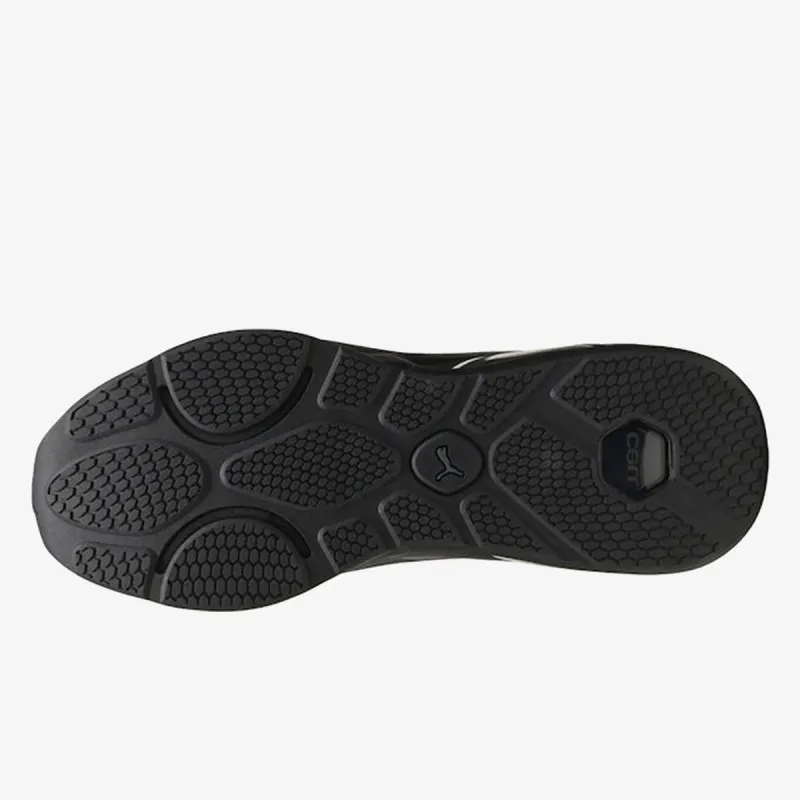 Puma Patike Solar 