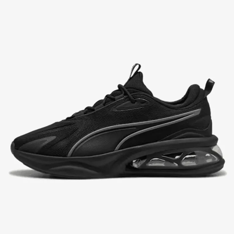 Puma Patike Solar 
