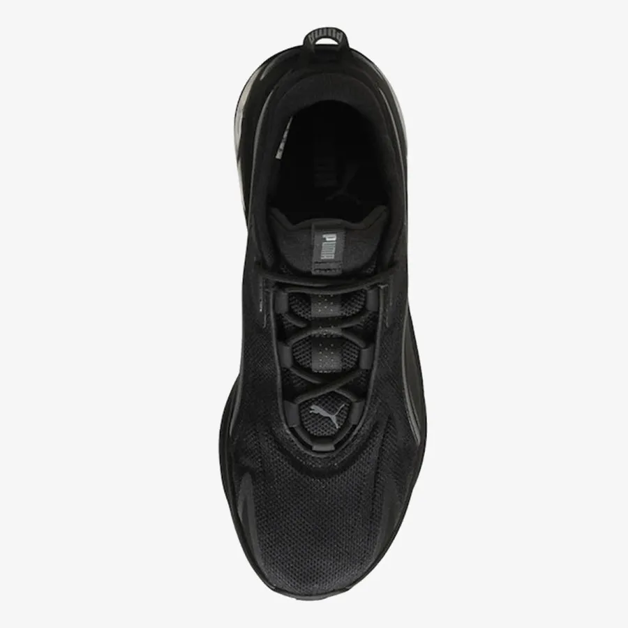 Puma Patike Solar 