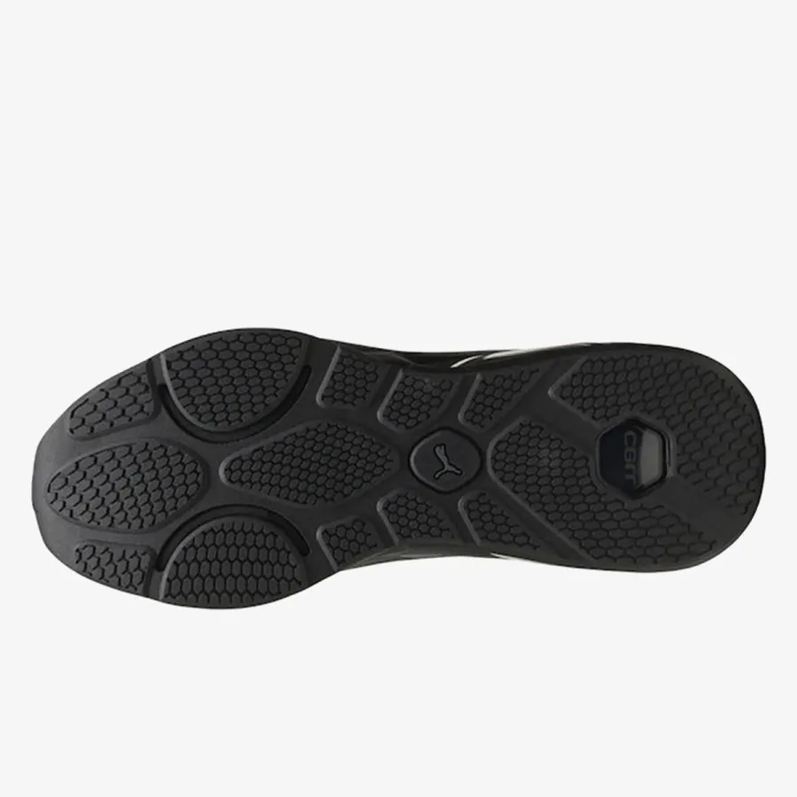 Puma Patike Solar 