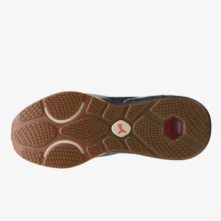 Puma Patike Cell Solar 