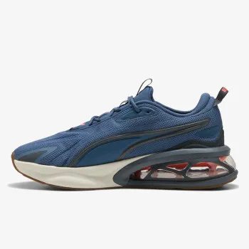 Puma Patike Cell Solar 