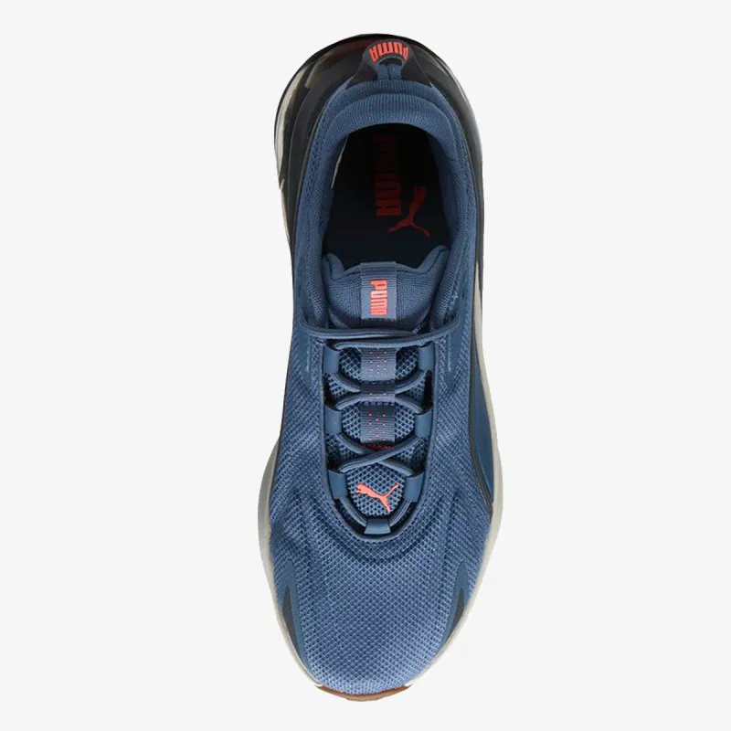 Puma Patike Cell Solar 