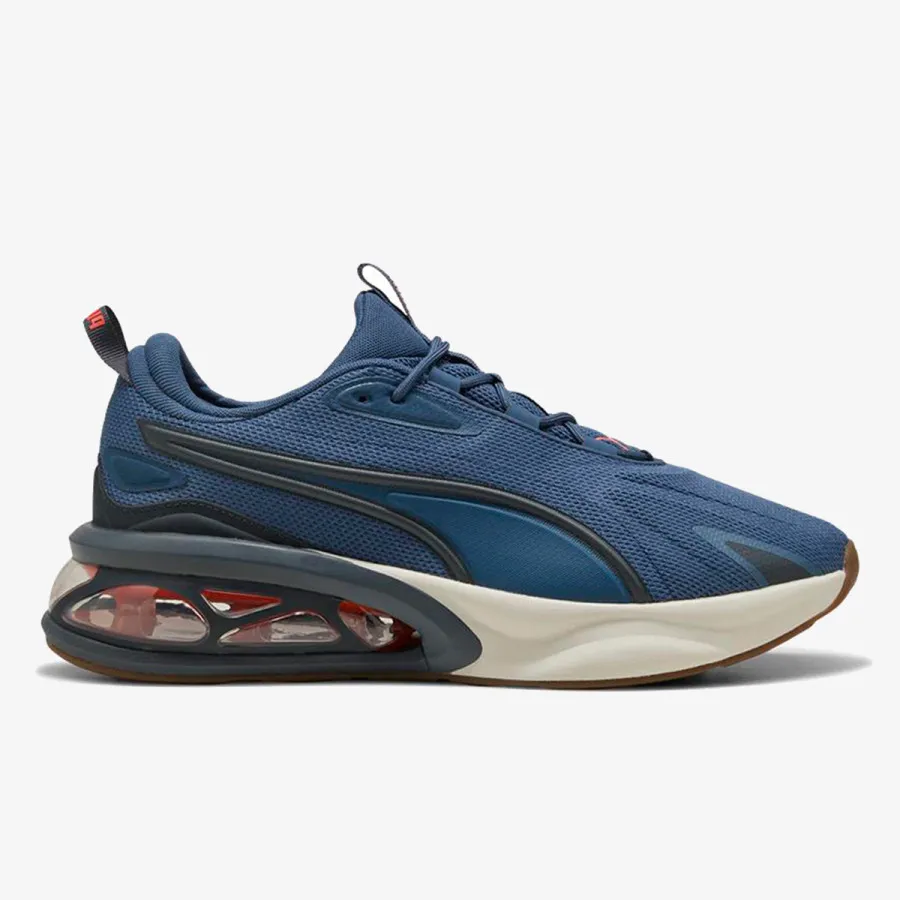 Puma Patike Cell Solar 