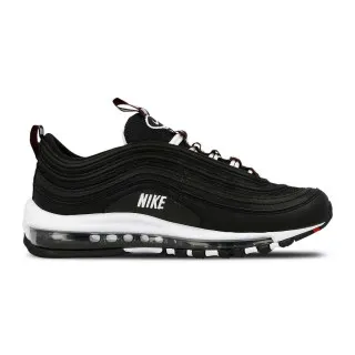 Nike Patike NIKE AIR MAX 97 PREMIUM 