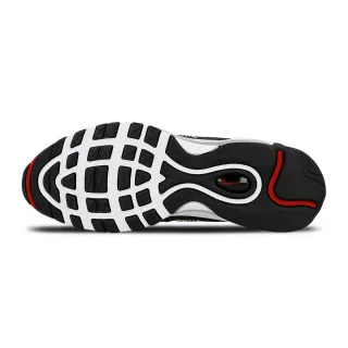 Nike Patike NIKE AIR MAX 97 PREMIUM 