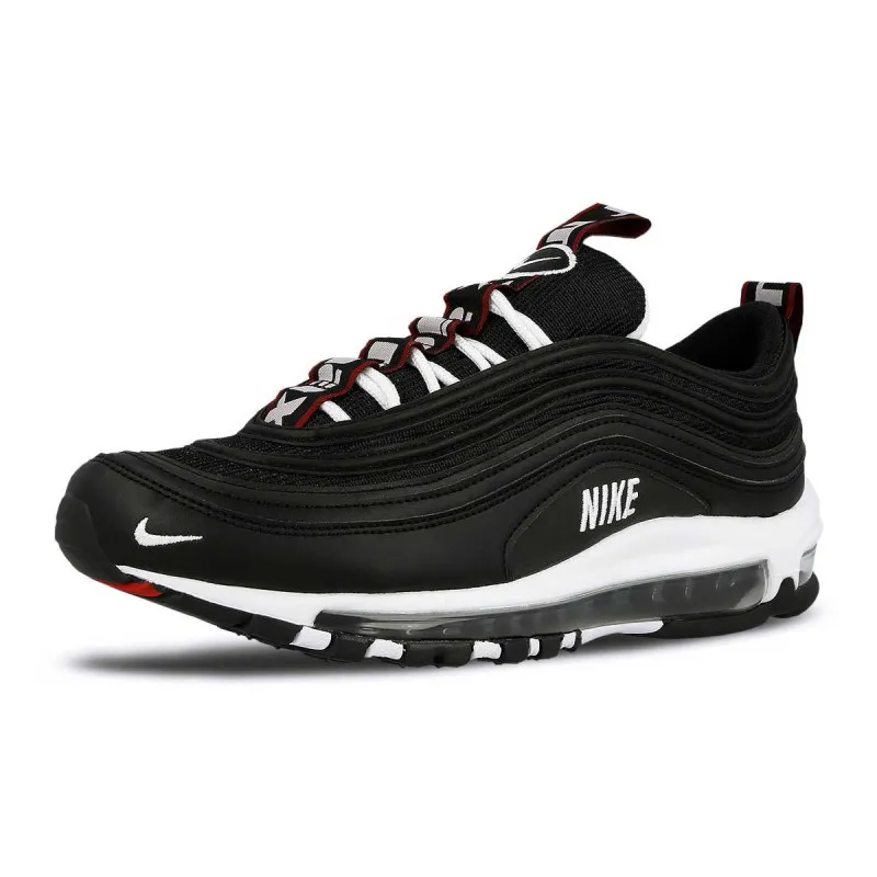 Nike Patike NIKE AIR MAX 97 PREMIUM 