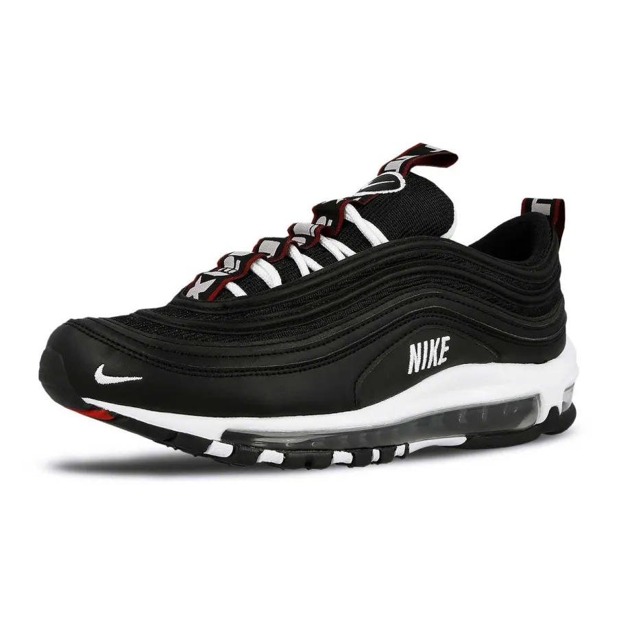 Nike Patike NIKE AIR MAX 97 PREMIUM 