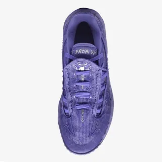 Puma Patike Puma MB.05 Lo Team 