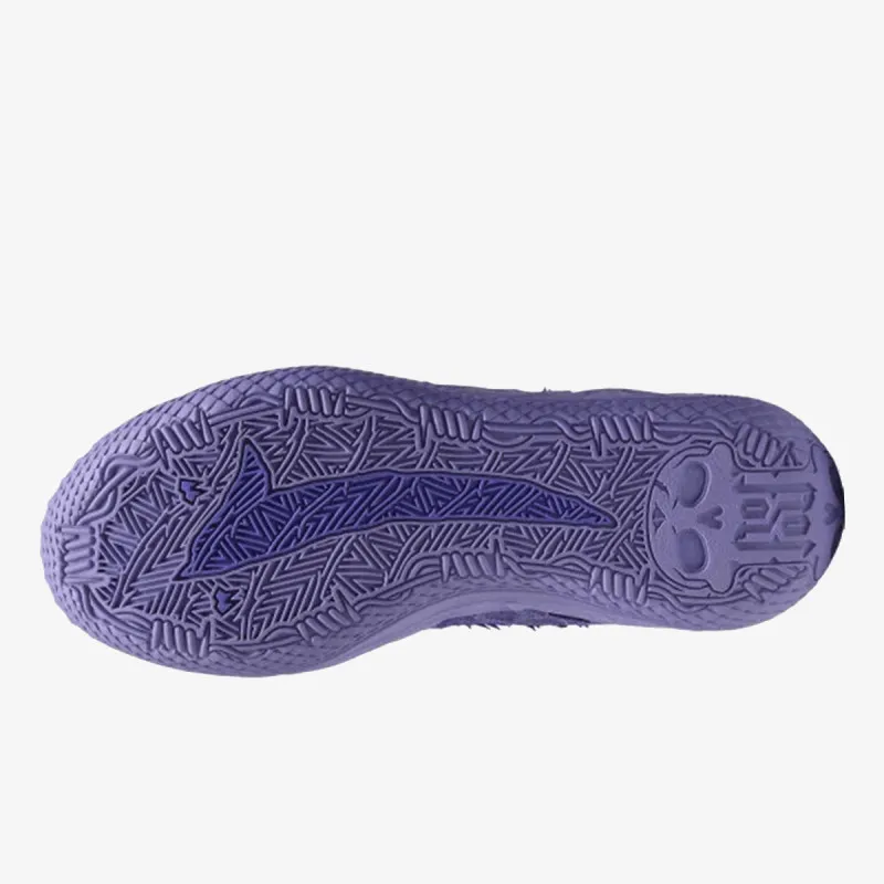 Puma Patike Puma MB.05 Lo Team 