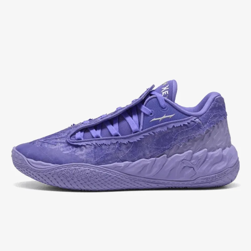 Puma Patike Puma MB.05 Lo Team 