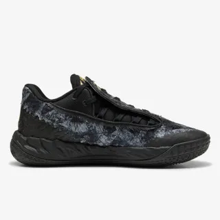 Puma Patike MB.05 Lo Team 