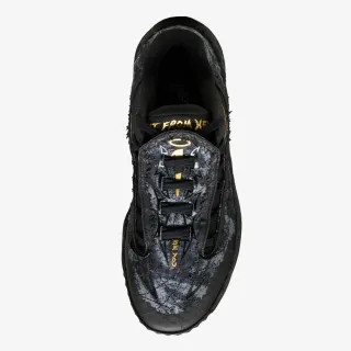 Puma Patike MB.05 Lo Team 