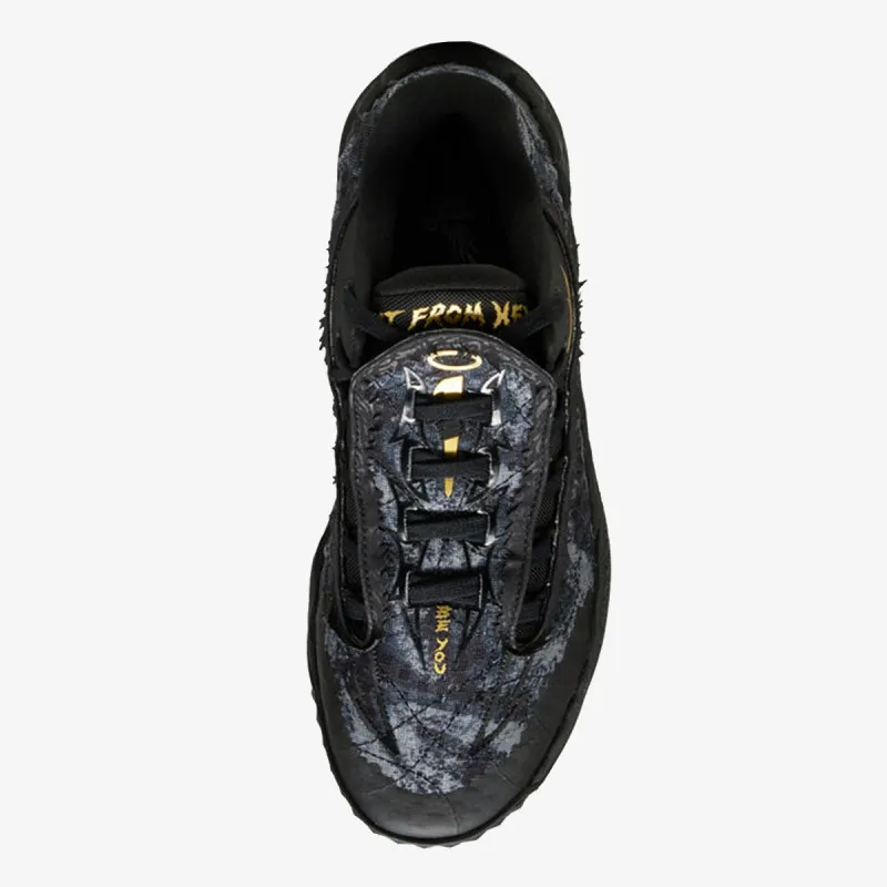 Puma Patike MB.05 Lo Team 