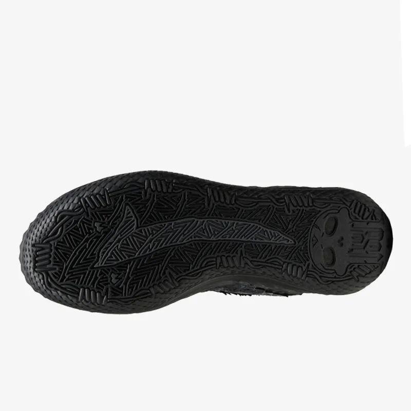 Puma Patike MB.05 Lo Team 