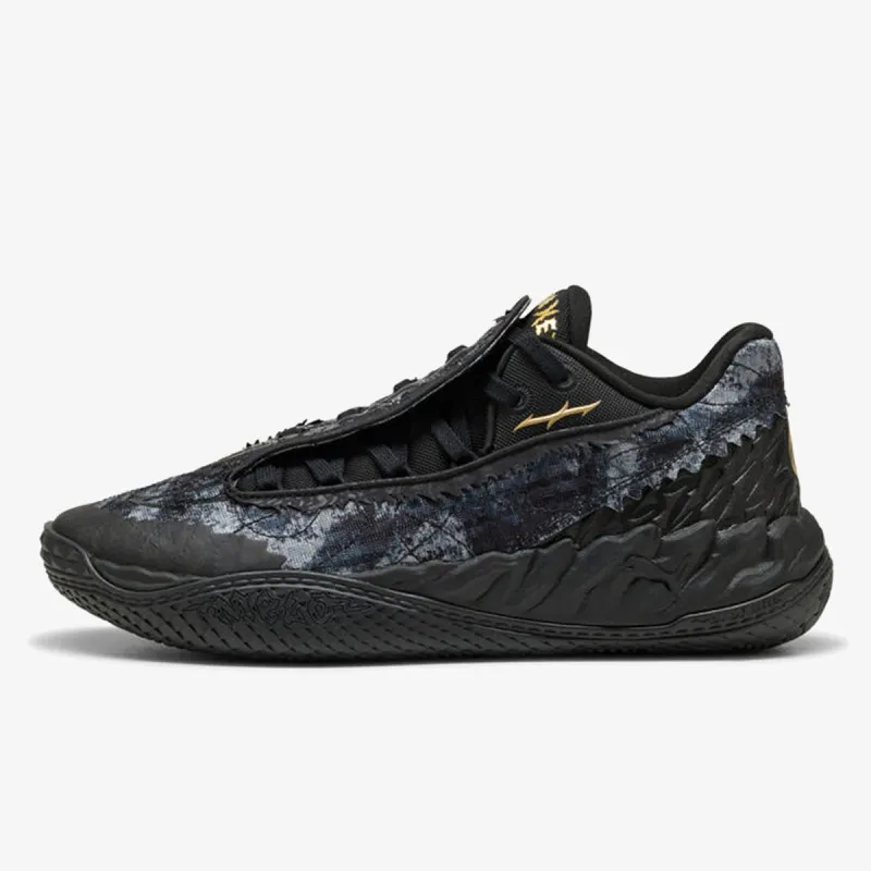 Puma Patike MB.05 Lo Team 