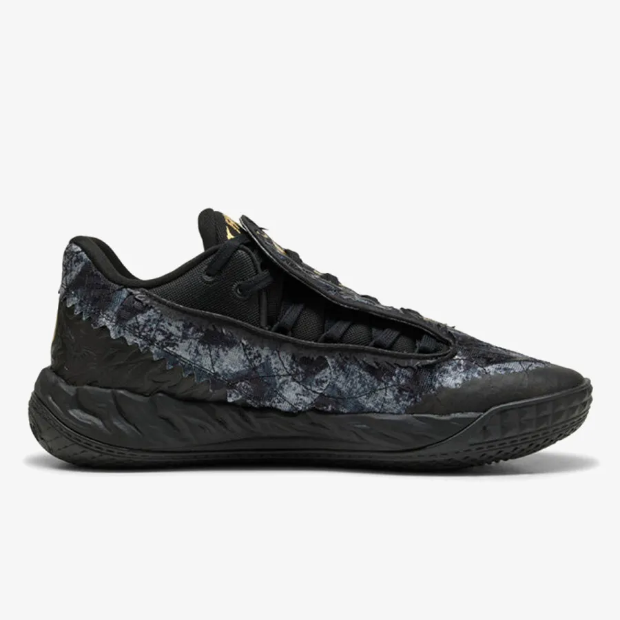 Puma Patike MB.05 Lo Team 