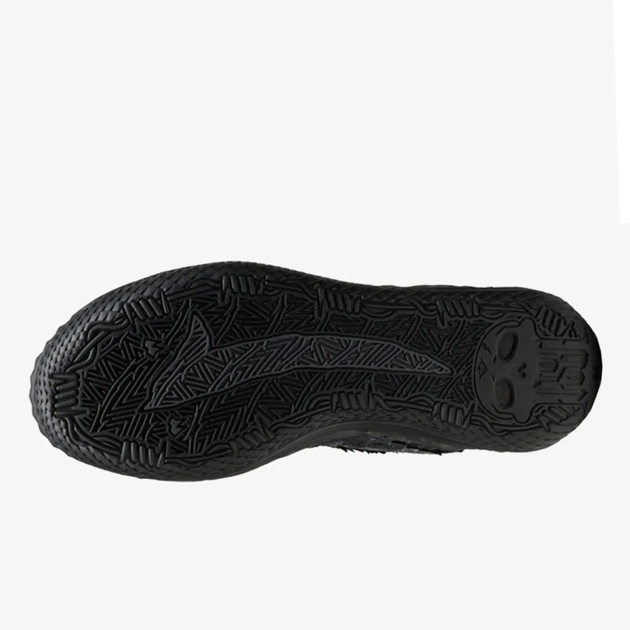 Puma Patike MB.05 Lo Team 