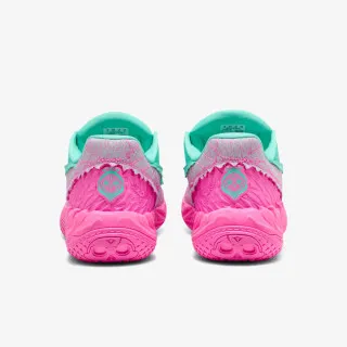 Puma Patike MB.05 Lo Miami 
