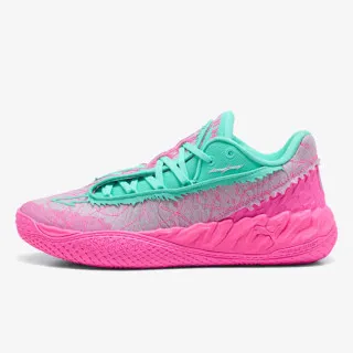 Puma Patike MB.05 Lo Miami 